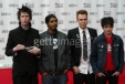 Sum41 2005 sum_41 (619).jpg